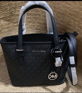 (Category: ) located in . Submitted by fegarcia (Listing ID 1145287997, Image 1). Description: .