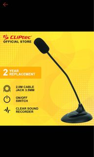 (Kategori: ) berada di . Dikirim oleh ang_gie21 (ID iklan 1145249913, Gambar 1). Deskripsi: .