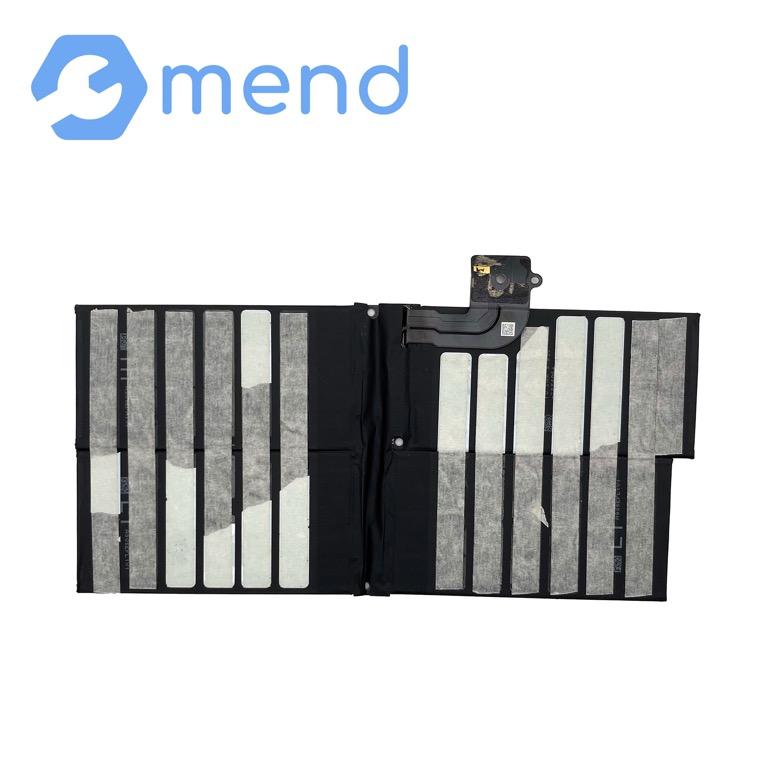 Microsoft Surface Pro X Battery, Computers & Tech, Parts & Accessories