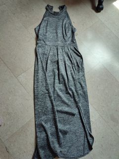(Category: ) located in . Submitted by shoppwmeee (Listing ID 1145263393, Image 1). Description: .