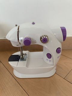 （分類：）位於 。 由 cammcw 提交（商品編號 1145272844，圖片 1）。簡介： 。