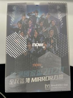 （分類：）位於 。 由 ajjcd 提交（商品編號 1145238568，圖片 1）。簡介： 。