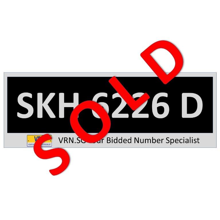 mirror_car_number_plate_for_sa_1645586618_126ff867_progressive