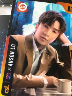 （分類：）位於 。 由 sellingcards 提交（商品編號 1145252119，圖片 1）。簡介： 。