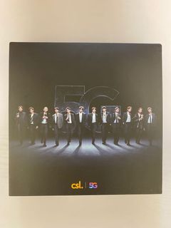 （分類：）位於 。 由 prettyegg 提交（商品編號 1145304915，圖片 1）。簡介： 。