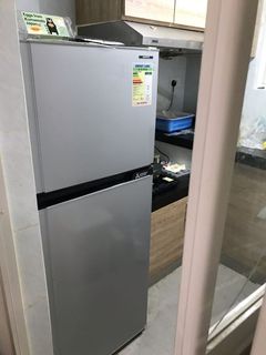 （分類：）位於 。 由 kira229 提交（商品編號 1145404157，圖片 1）。簡介： 。