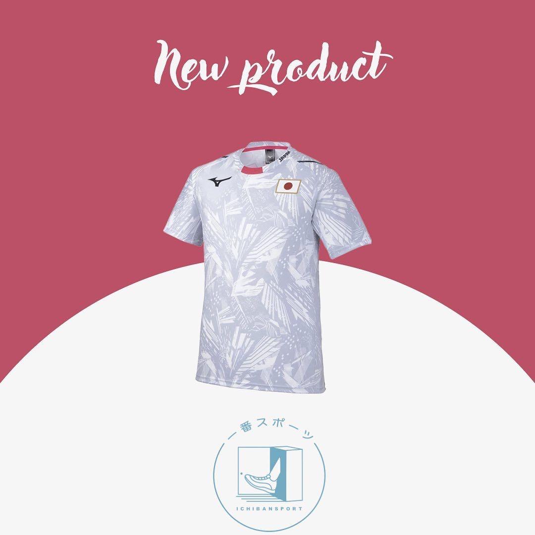 Sale 55 Off Japan 日本代表 Www Anavara Com