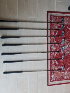 (Category: ) located in . Submitted by ishak.jamal (Listing ID 1145301399, Image 1). Description: .