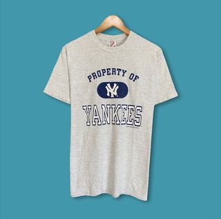 (Category: ) located in . Submitted by azzad.thrift (Listing ID 1145408788, Image 1). Description: .
