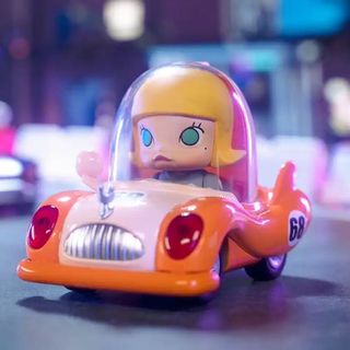 （分類：）位於 。 由 diiiiv 提交（商品編號 1145301201，圖片 1）。簡介： 。