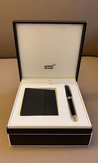 （分類：）位於 。 由 jocurtis 提交（商品編號 1145329753，圖片 1）。簡介： 。