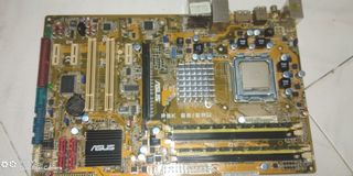 (Category: ) located in . Submitted by arie0304 (Listing ID 1145375615, Image 1). Description: .