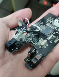 （分類：）位於 。 由 hui20299 提交（商品編號 1144591406，圖片 1）。簡介： 。
