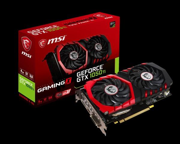 Gtx 1050m hotsell ti