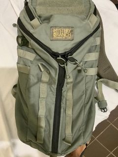 （分類：）位於 。 由 groceryyouneed 提交（商品編號 1145319132，圖片 1）。簡介： 。
