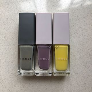 （分類：）位於 。 由 stusth 提交（商品編號 1145258864，圖片 1）。簡介： 。