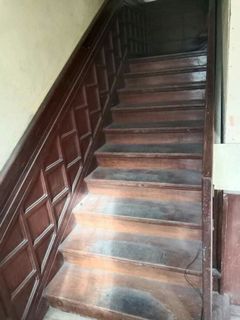 (Category: ) located in . Submitted by atgeremias313 (Listing ID 1143556379, Image 1). Description: .