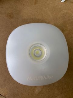 （分類：）位於 。 由 kw11119 提交（商品編號 1145229136，圖片 1）。簡介： 。