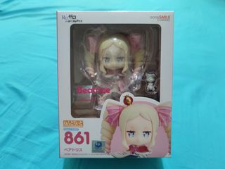 (Category: ) located in . Submitted by shinom_ (Listing ID 1145333759, Image 1). Description: .