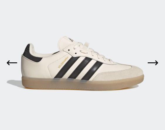 NEW* Adidas Velosamba SPD Cleats Cycling Shoes, Women's Fashion, Footwear,  Sneakers on Carousell