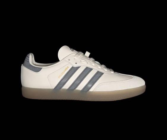 NEW* Adidas Velosamba SPD Cleats Cycling Shoes, Women's Fashion, Footwear,  Sneakers on Carousell