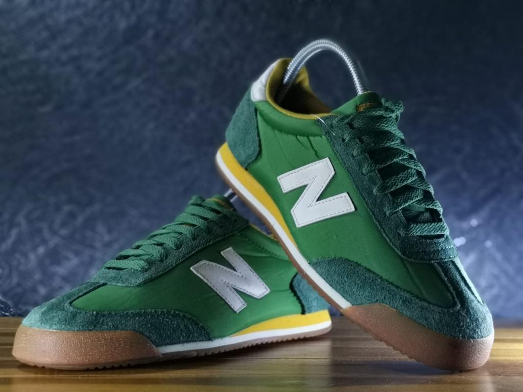 New Balance 360 Colourway Men s Fashion Footwear Sneakers on