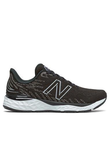 New Balance |Fresh Foam 880v11. Women's, Women's Fashion, Footwear,  Sneakers on Carousell