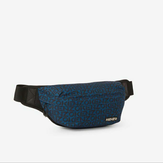 Kenzo waistbag cheap