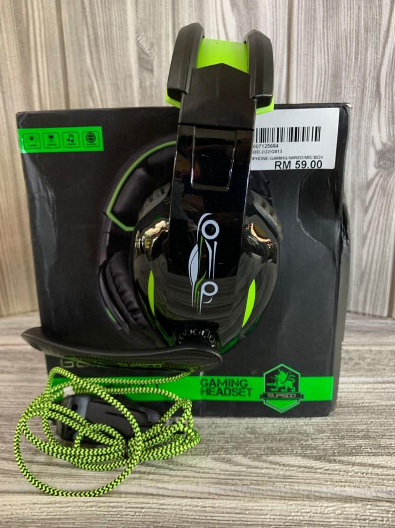 Supsoo g813 sales