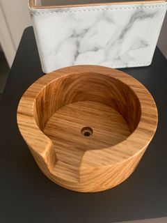 （分類：）位於 。 由 mingchan3 提交（商品編號 1145299686，圖片 1）。簡介： 。