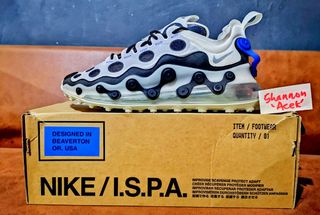 100 affordable