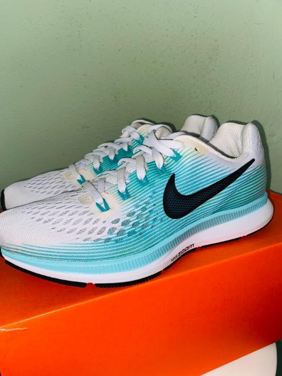 Free on sale pegasus 34