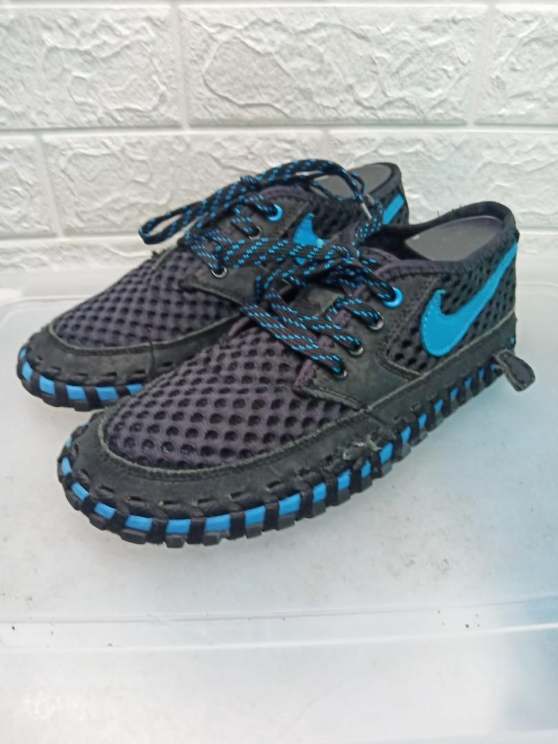 Nike Air Zoom Tallac Lite ACG