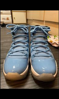 （分類：）位於 。 由 bryan18648 提交（商品編號 1145383522，圖片 1）。簡介： 。