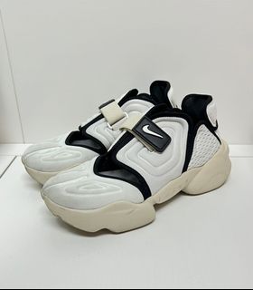 （分類：）位於 。 由 secondhandselll 提交（商品編號 1145360235，圖片 1）。簡介： 。