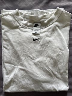 (Category: ) located in . Submitted by tt_ytwears (Listing ID 1145307473, Image 1). Description: .
