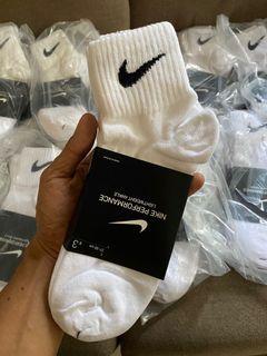 Nike Everyday Ankle Sock Original