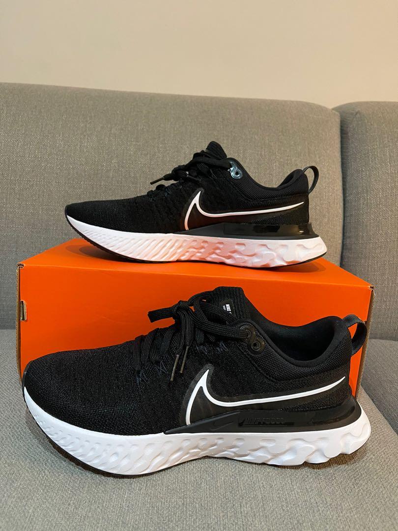 nike react fk2