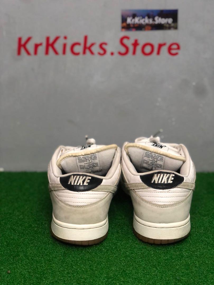 nike sb dunk low gino iannucci 3