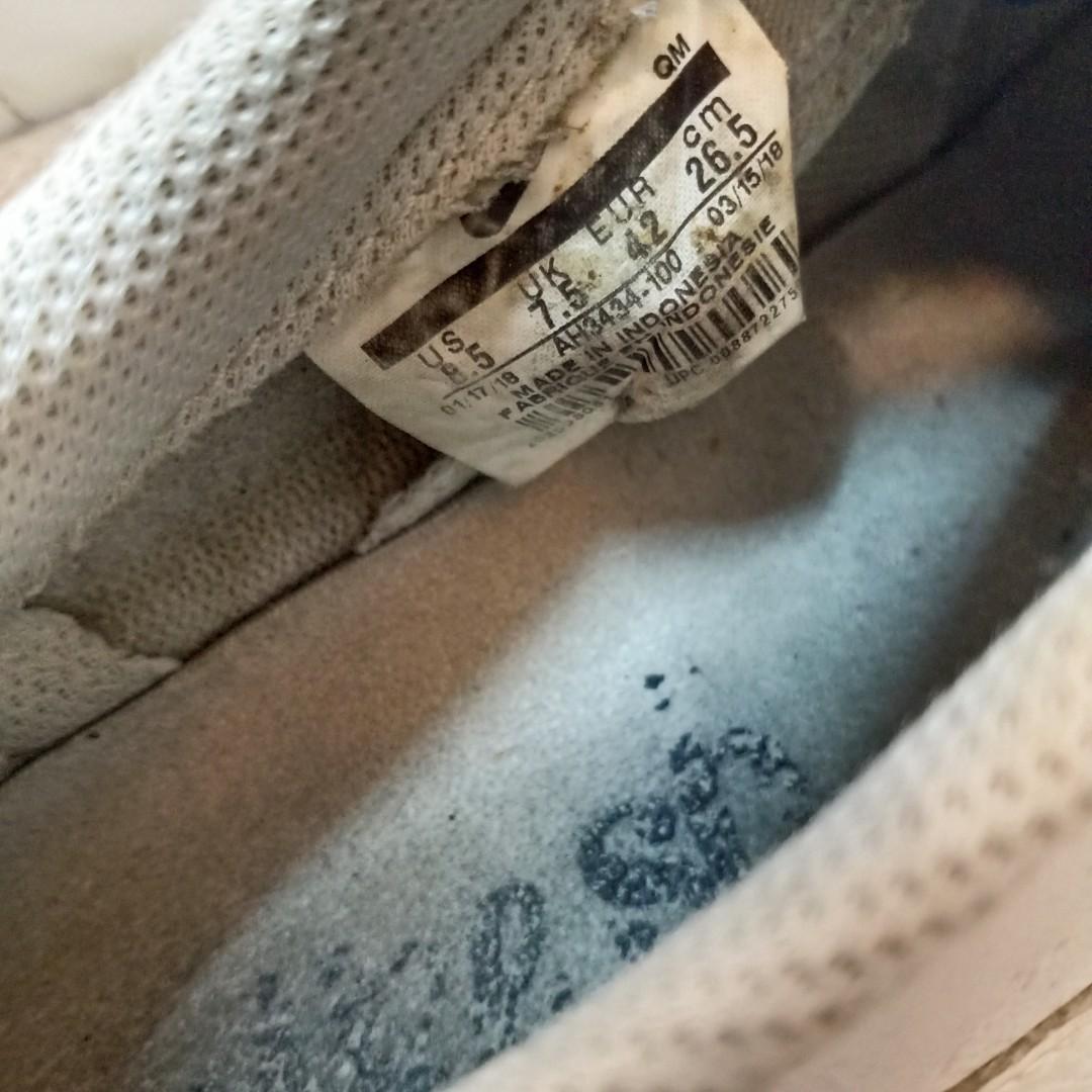 nike sb blazer velcro