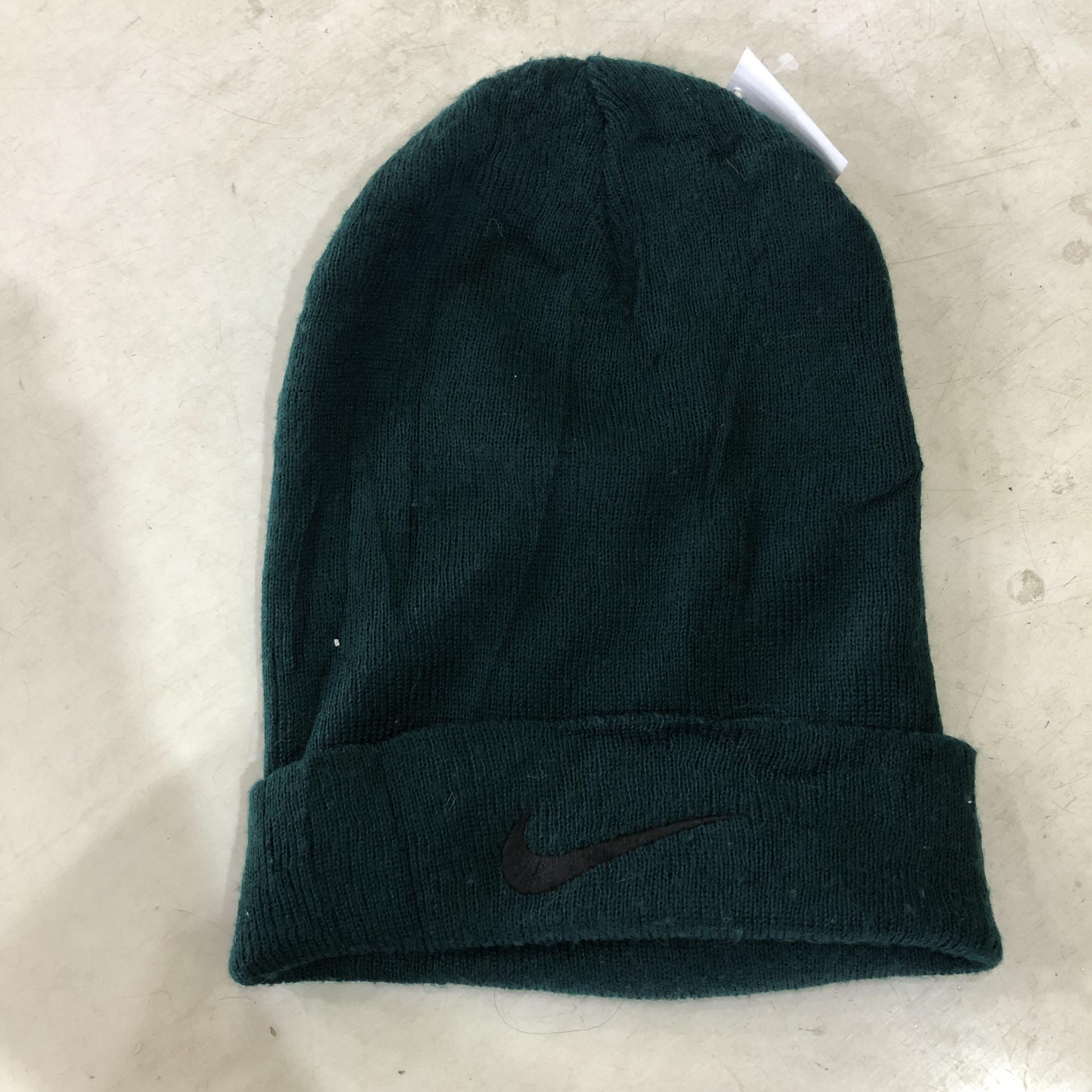 nike zoom rival sd 2 unisex throw shoes