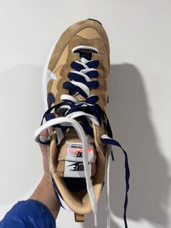 （分類：）位於 。 由 michaltang 提交（商品編號 1145394583，圖片 1）。簡介： 。