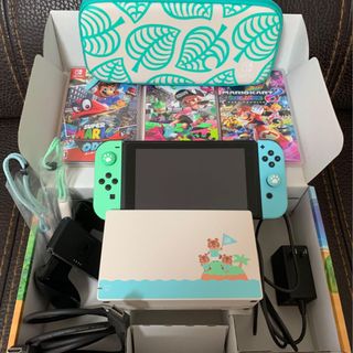 （分類：）位於 。 由 samuellui0227 提交（商品編號 1145388149，圖片 1）。簡介： 。