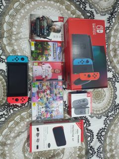 (Category: ) located in . Submitted by warm.doublemcspicy (Listing ID 1145396617, Image 1). Description: .