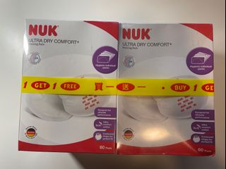 （分類：）位於 。 由 ahlin_852 提交（商品編號 1145357218，圖片 1）。簡介： 。