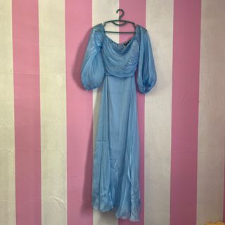 (Category: ) located in . Submitted by thriftybubz (Listing ID 1145298041, Image 1). Description: .