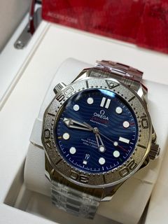 （分類：）位於 。 由 8daywatch 提交（商品編號 1145284820，圖片 1）。簡介： 。