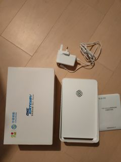 （分類：）位於 。 由 ken0003 提交（商品編號 1145338839，圖片 1）。簡介： 。