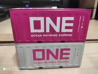 （分類：）位於 。 由 man72626 提交（商品編號 1145389332，圖片 1）。簡介： 。