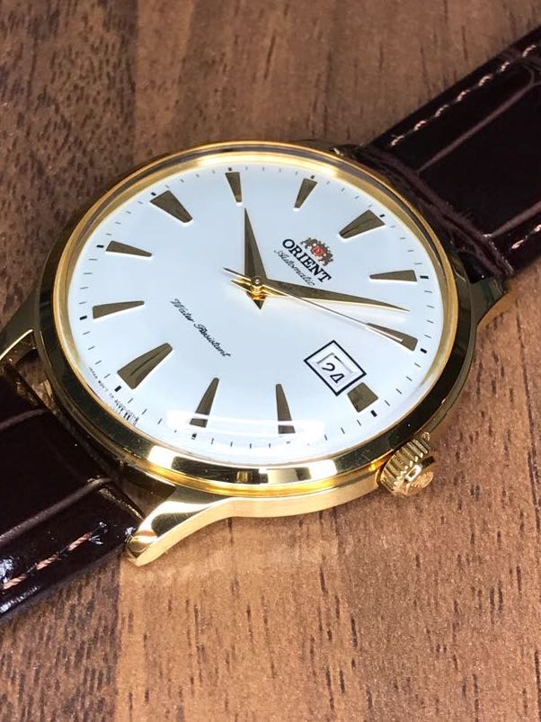 Orient fac00003w0 shop